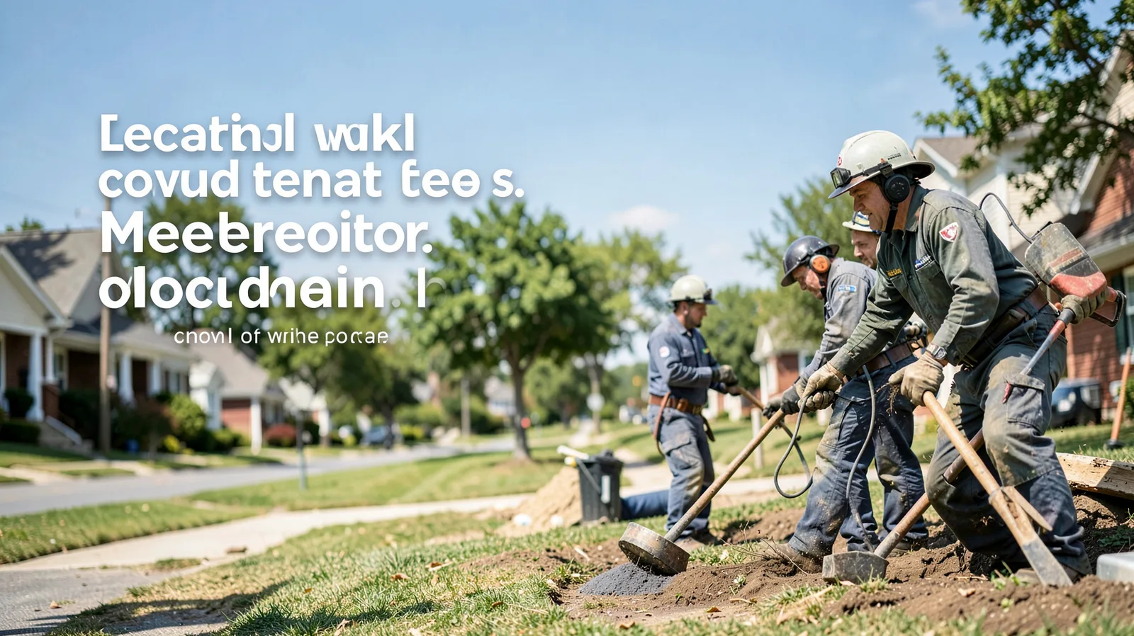 Mold Remediation in Arcadia, IN near me
